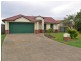 4 Slack Street UPPER COOMERA 4209, Upper Coomera QLD 4209