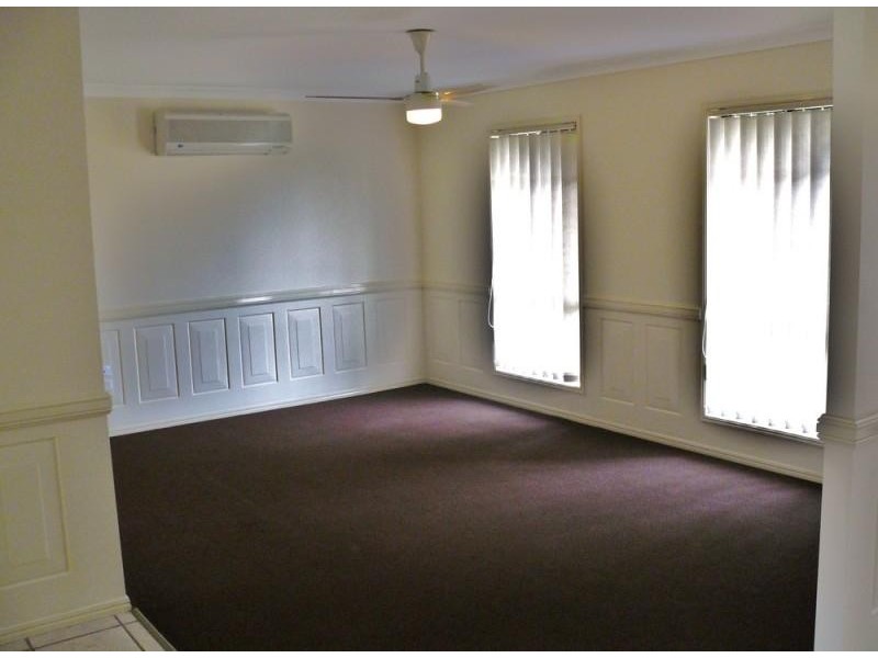 4 Slack Street UPPER COOMERA 4209, Upper Coomera QLD 4209