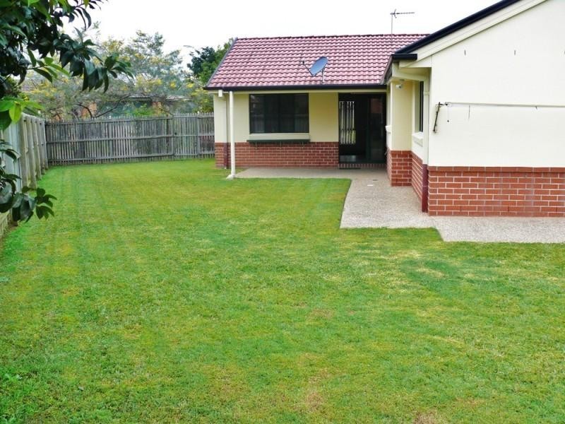 4 Slack Street UPPER COOMERA 4209, Upper Coomera QLD 4209