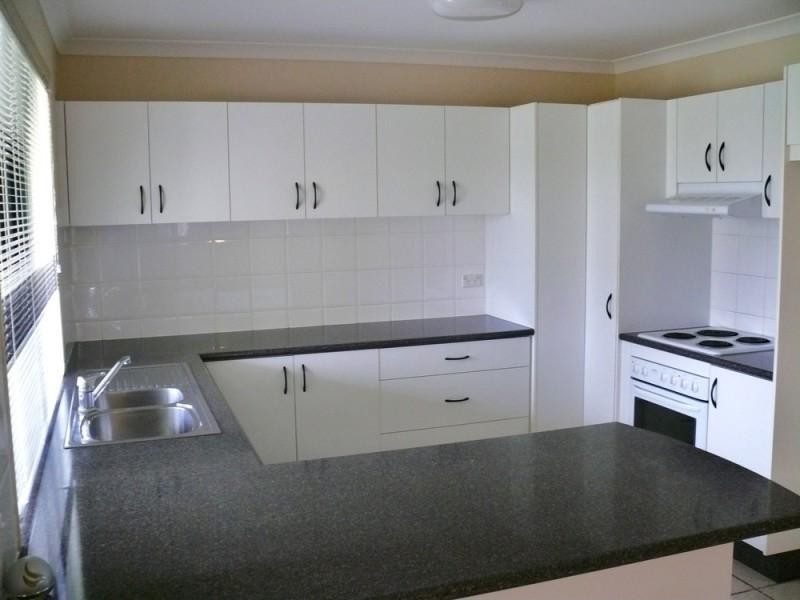 4 Slack Street UPPER COOMERA 4209, Upper Coomera QLD 4209