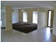 4 Slack Street UPPER COOMERA 4209, Upper Coomera QLD 4209