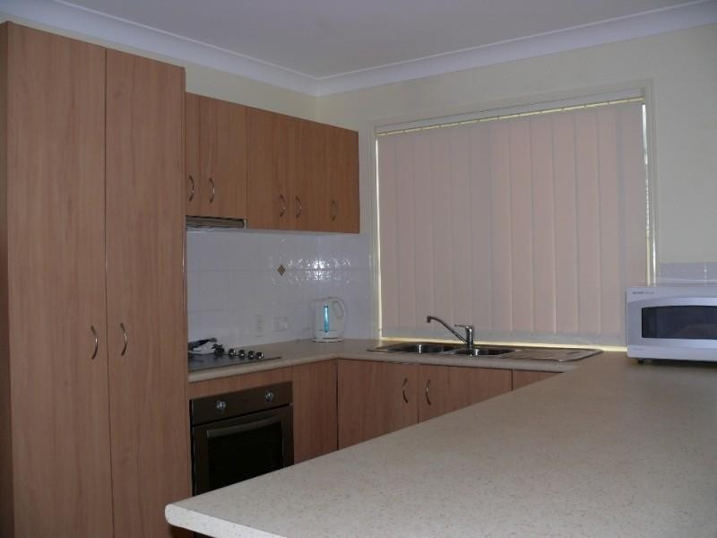 51 Mada Drive UPPER COOMERA 4209, Upper Coomera QLD 4209