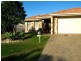 6 Tutor Street UPPER COOMERA 4209, Upper Coomera QLD 4209