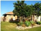 6 Tutor Street UPPER COOMERA 4209, Upper Coomera QLD 4209