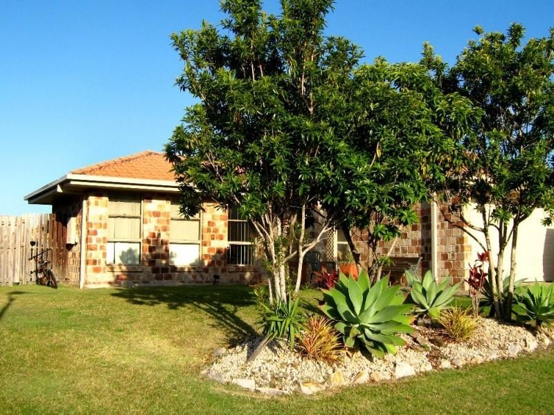 6 Tutor Street UPPER COOMERA 4209, Upper Coomera QLD 4209