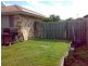 6 Tutor Street UPPER COOMERA 4209, Upper Coomera QLD 4209