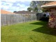 6 Tutor Street UPPER COOMERA 4209, Upper Coomera QLD 4209