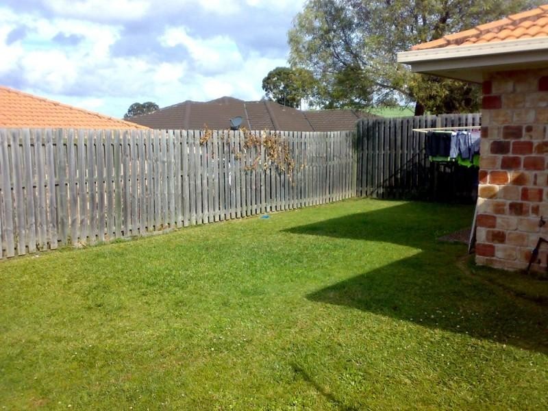 6 Tutor Street UPPER COOMERA 4209, Upper Coomera QLD 4209