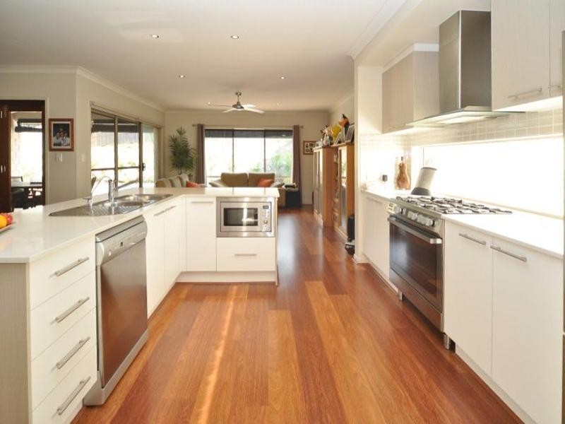 40 Nightjar Drive UPPER COOMERA 4209, Upper Coomera QLD 4209