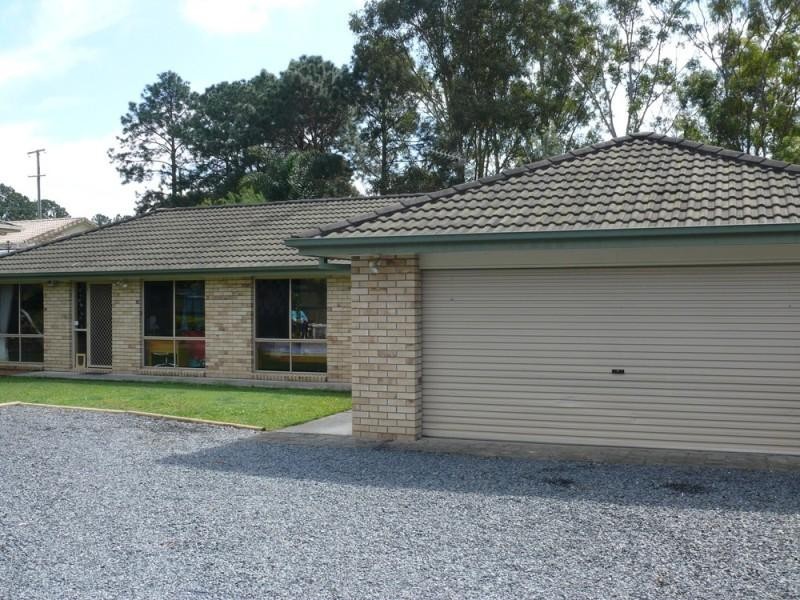 37 Sherman Drive UPPER COOMERA 4209, Upper Coomera QLD 4209