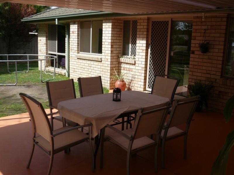 37 Sherman Drive UPPER COOMERA 4209, Upper Coomera QLD 4209