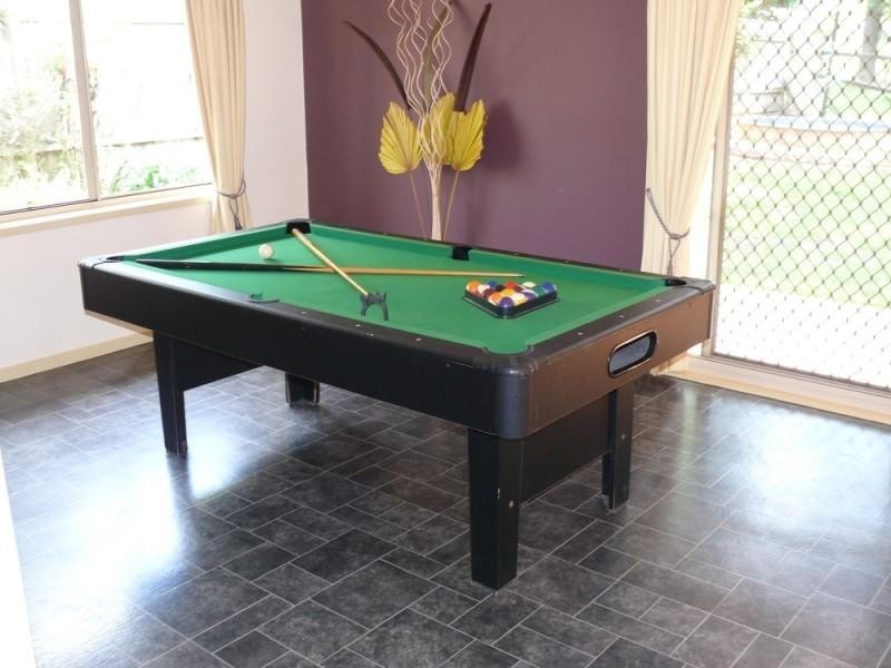 37 Sherman Drive UPPER COOMERA 4209, Upper Coomera QLD 4209
