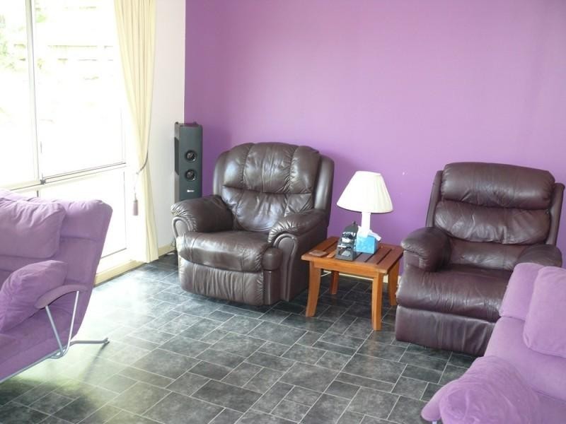 37 Sherman Drive UPPER COOMERA 4209, Upper Coomera QLD 4209