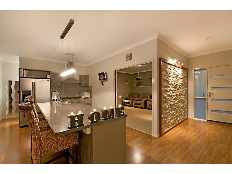 4 Kudzu Street UPPER COOMERA 4209, Upper Coomera QLD 4209