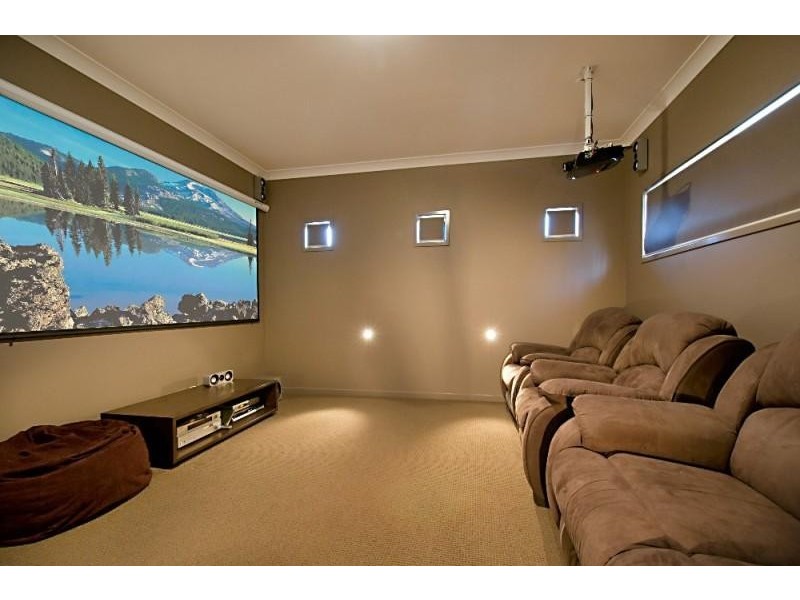 4 Kudzu Street UPPER COOMERA 4209, Upper Coomera QLD 4209