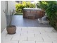 4 Kudzu Street UPPER COOMERA 4209, Upper Coomera QLD 4209