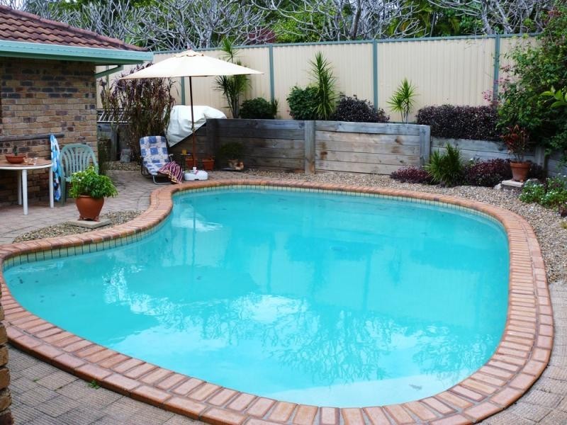 24 California Drive OXENFORD 4210, Oxenford QLD 4210