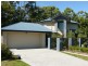 1 Village High Crescent COOMERA 4209, Coomera QLD 4209