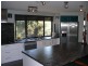 1 Village High Crescent COOMERA 4209, Coomera QLD 4209