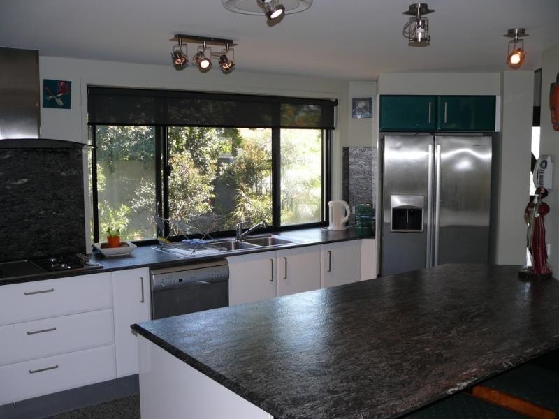 1 Village High Crescent COOMERA 4209, Coomera QLD 4209