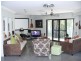 1 Village High Crescent COOMERA 4209, Coomera QLD 4209