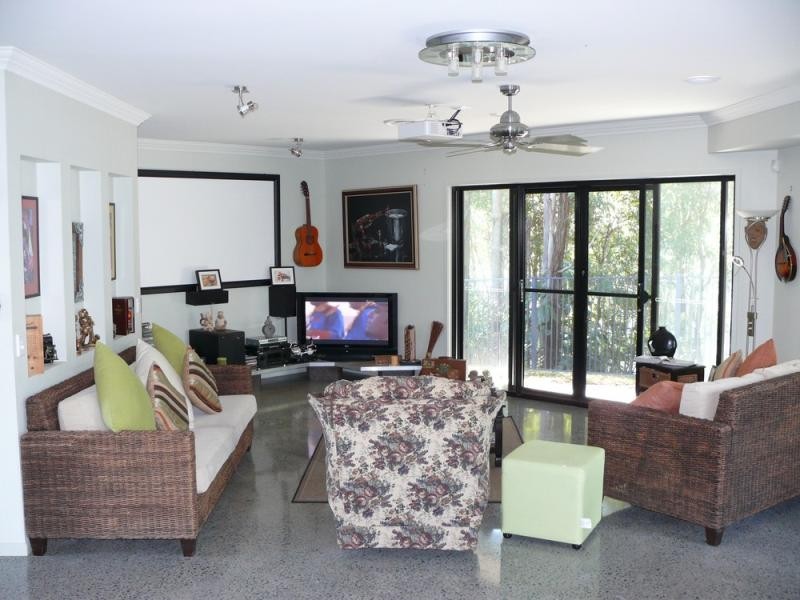 1 Village High Crescent COOMERA 4209, Coomera QLD 4209