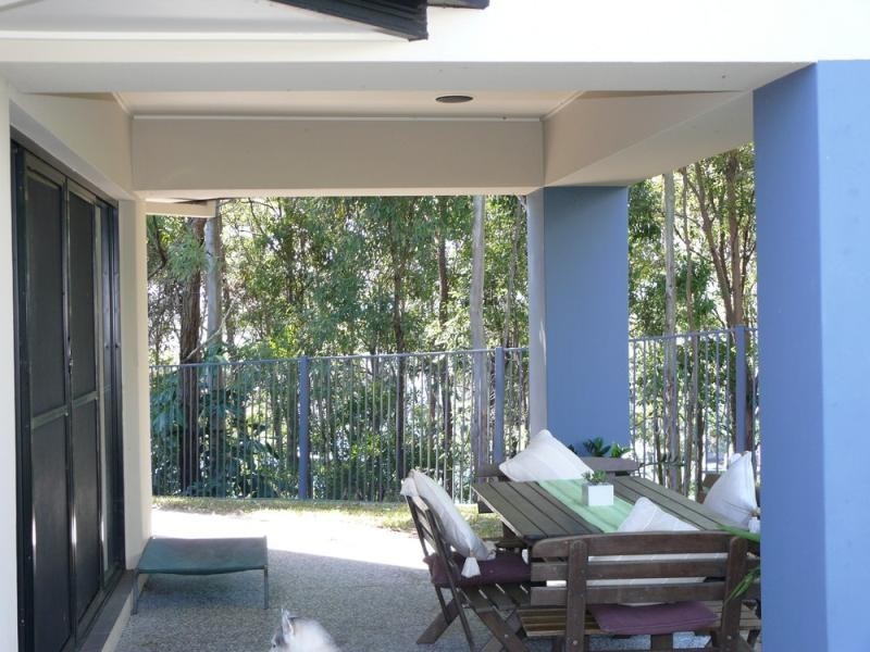 1 Village High Crescent COOMERA 4209, Coomera QLD 4209