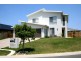 3 Amaranth Crescent UPPER COOMERA 4209, Upper Coomera QLD 4209