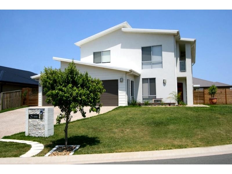 3 Amaranth Crescent UPPER COOMERA 4209, Upper Coomera QLD 4209