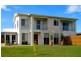 3 Amaranth Crescent UPPER COOMERA 4209, Upper Coomera QLD 4209