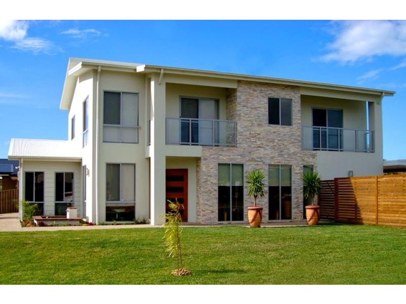 3 Amaranth Crescent UPPER COOMERA 4209, Upper Coomera QLD 4209