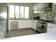 3 Amaranth Crescent UPPER COOMERA 4209, Upper Coomera QLD 4209