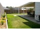 3 Amaranth Crescent UPPER COOMERA 4209, Upper Coomera QLD 4209