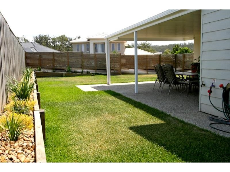 3 Amaranth Crescent UPPER COOMERA 4209, Upper Coomera QLD 4209