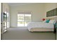 3 Amaranth Crescent UPPER COOMERA 4209, Upper Coomera QLD 4209