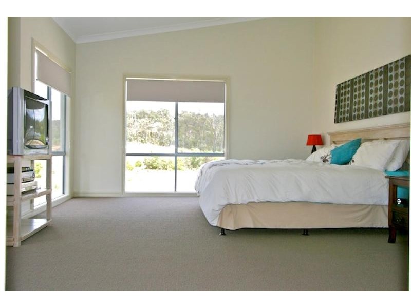 3 Amaranth Crescent UPPER COOMERA 4209, Upper Coomera QLD 4209