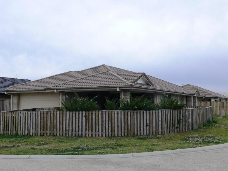 20 Jet Street UPPER COOMERA 4209, Upper Coomera QLD 4209