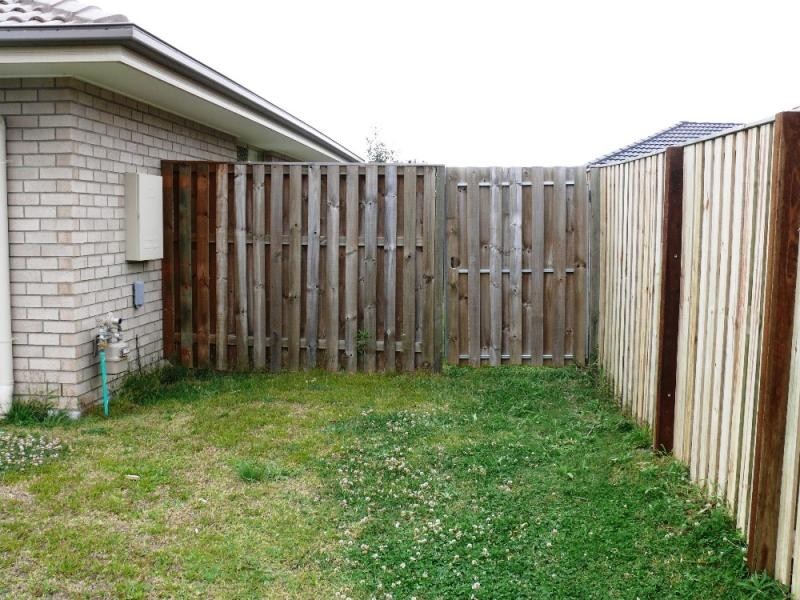 20 Jet Street UPPER COOMERA 4209, Upper Coomera QLD 4209