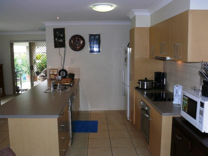 20 Jet Street UPPER COOMERA 4209, Upper Coomera QLD 4209