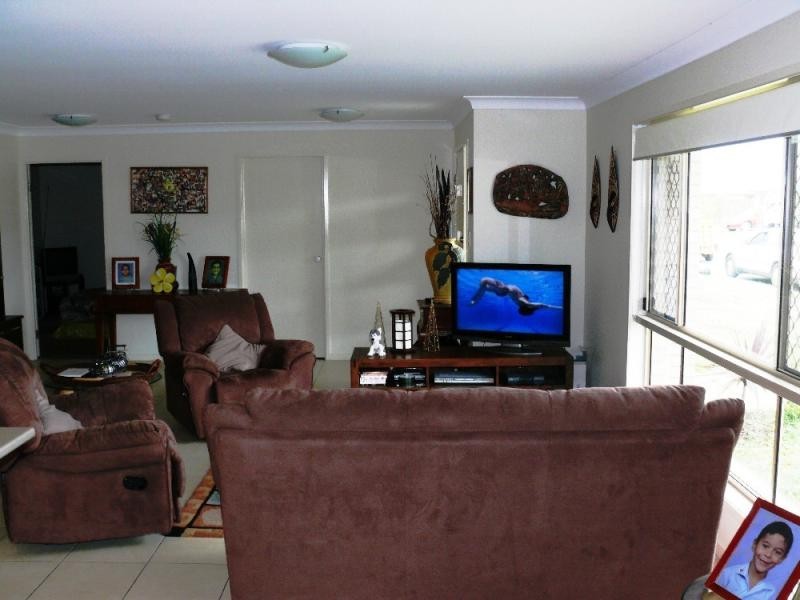 20 Jet Street UPPER COOMERA 4209, Upper Coomera QLD 4209