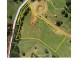 359A Ruffles  Road WILLOW VALE 4209, Willow Vale QLD 4209