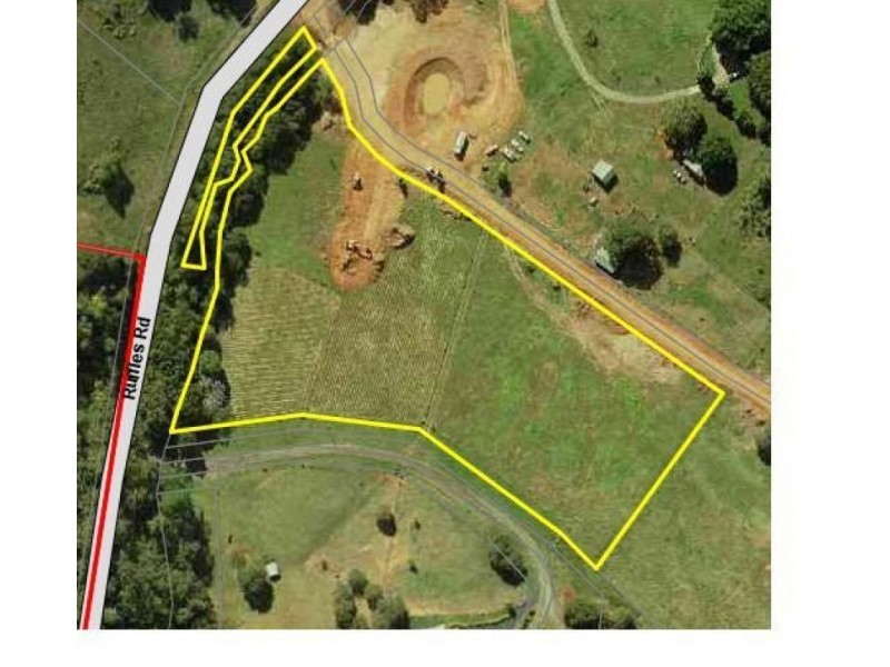 359A Ruffles  Road WILLOW VALE 4209, Willow Vale QLD 4209