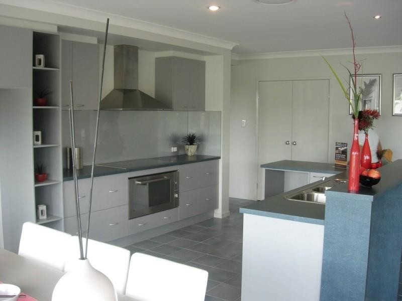 1 Thames Place OXENFORD 4210, Oxenford QLD 4210