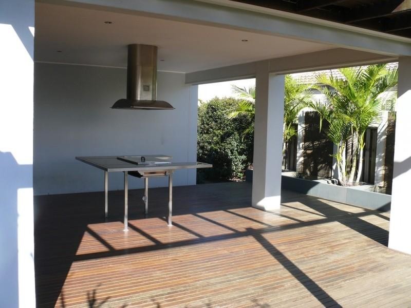 1 Thames Place OXENFORD 4210, Oxenford QLD 4210