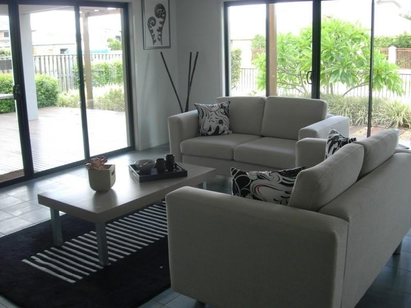 1 Thames Place OXENFORD 4210, Oxenford QLD 4210