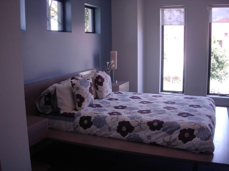 1 Thames Place OXENFORD 4210, Oxenford QLD 4210