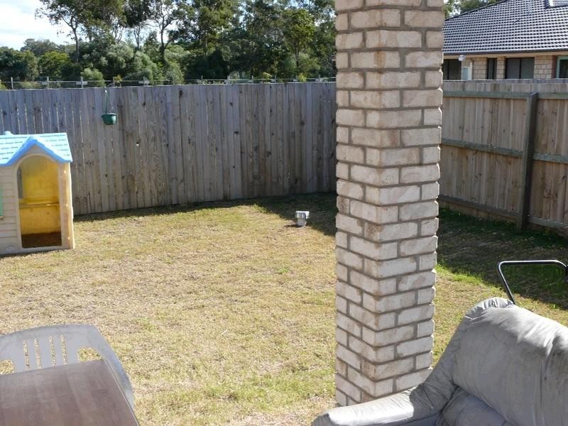 9 Zachary Street EAGLEBY 4207, Eagleby QLD 4207