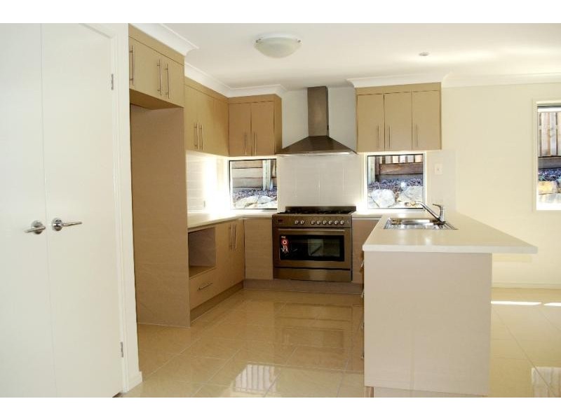 13 Torrington Street UPPER COOMERA 4209, Upper Coomera QLD 4209