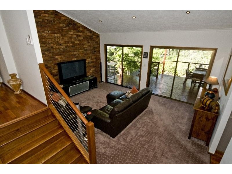 26 Tamworth Drive HELENSVALE 4212, Helensvale QLD 4212