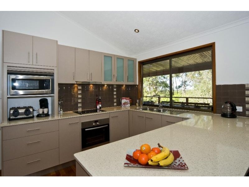 26 Tamworth Drive HELENSVALE 4212, Helensvale QLD 4212